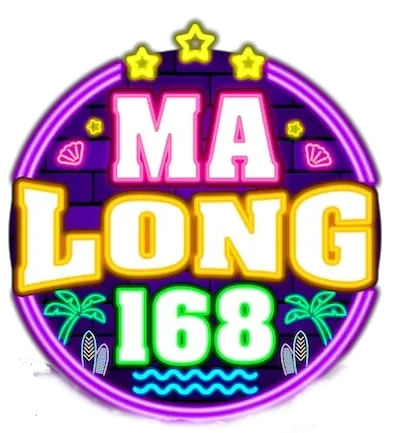มาลอง168