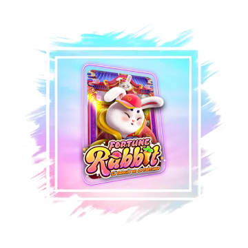 rabbit by มาลอง168